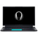 Alienware x17 R1 (Alienware0123-Lunar)