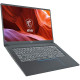 MSI Prestige 15 A10SC (A10SC-010US)