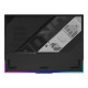 ASUS ROG Strix SCAR 18 G834JZR (G834JZR-XS96) (2024)