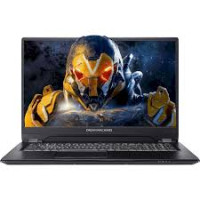 Dream Machines RS2080Q-17 (RS2080Q-17UA28)