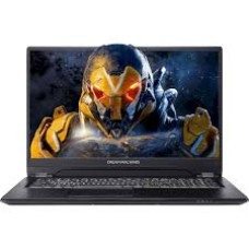Dream Machines RS2080Q-17 (RS2080Q-17UA28)