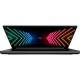 Razer Blade 15 Base (RZ09-0369BEA2-R3U1)