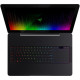 Razer Blade Pro 17 (RZ09-03148E02-R3U1)