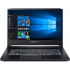 Acer Predator Triton 500 PT515-52-71ZM Abyssal Black (NH.Q6WEU.009)