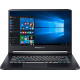 Acer Predator Triton 500 PT515-52-79ZU Abyssal Black (NH.Q6XEU.00A)