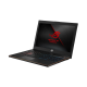 ASUS ROG Zephyrus M GM501GS (GM501GS-EI005T)