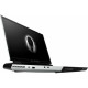 Alienware 17 AREA-51M (wnser7cr5103h)