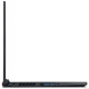 Acer Predator Helios 300 PH315-53 Black (NH.QAUEU.00F)