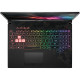 ASUS ROG Strix SCAR II GL504GS (GL504GS-ES059)