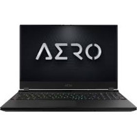 Gigabyte AERO 15 WA-7US5130SP