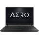 Gigabyte AERO 15 WA-7US5130SP