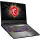 MSI GP65 Leopard 10SEK (GP6510SEK-041NL)