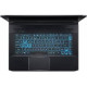 Acer Predator Triton 500 PT515-51 (NH.Q4XEU.011)