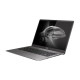 MSI Creator ZP B12UGST-042 (CreatorZ16P042)