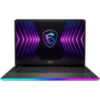 MSI Raider GE77HX 12UGS-004 (RaiderGE7712004)
