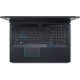 Acer Predator Helios 500 PH517-51-90BK (NH.Q3NEP.015)
