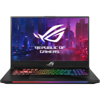 ASUS ROG Strix SCAR II GL704GW (GL704GW-EV016)
