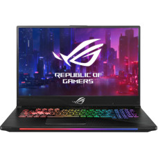 ASUS ROG Strix SCAR II GL704GW (GL704GW-EV016)