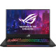 ASUS ROG Strix SCAR II GL704GW (GL704GW-EV016)