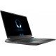 Alienware m15 R7 (AWM15R7-7761BLK)