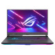 ASUS ROG Strix G17 G713QM (G713QM-HX016)
