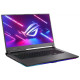 ASUS ROG Strix G15 G513QM (G513QM-HN064T)