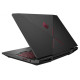 HP Omen 17-AN120NR (3WE38UA)