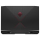 HP Omen 17-an133ur (4PN19EA)