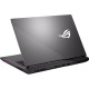 ASUS ROG Strix G15 G513QM (G513QM-HN064T)