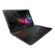 ASUS ROG Strix Hero Edition GL503GE (GL503GE-EN046T)