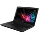 ASUS ROG Strix SCAR GL703GS (GL703GS-E5010T)
