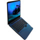 Lenovo IdeaPad Gaming 3-15IMH05 (81Y400ELRA)
