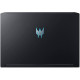 Acer Predator Triton 300 PT315-53-7691 (NH.QDSAA.002)