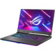 ASUS ROG Strix G17 G713PI (G713PI-LL035T)