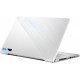 ASUS ROG Zephyrus G14 GA401QM (GA401QM-HZ028T)