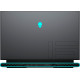 Alienware m15 R4 (AWM15R4-7280WHT)