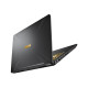 ASUS TUF Gaming FX705GM (FX705GM-EW126)