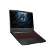 MSI GF65 Thin 10UE (GF6510UE-097US)