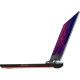 ASUS ROG Strix Scar III G731GW (G731GW-H6241T)