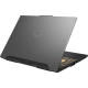 ASUS TUF Gaming F15 FX507ZM (FX507ZM-HQ013W)