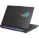 ASUS ROG Strix SCAR 16 G634JZ (G634JZ-XS96)