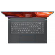 MSI Prestige 15 A10SC (A10SC-010US)