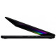 Razer Blade Pro 17 (RZ09-03148E02-R3U1)