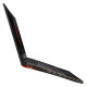 ASUS ROG Zephyrus M GM501GS (GM501GS-EI005T)