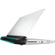 Alienware 17 AREA-51M (wnser7cr5103h)