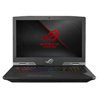 ASUS ROG G703GX (G703GX-E5062T)