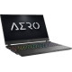 Gigabyte AERO 15 WA-7US5130SP