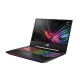 ASUS ROG Strix SCAR II GL504GS (GL504GS-ES056T)