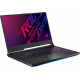ASUS ROG Strix Scar III G731GW (G731GW-H6180T)