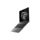 MSI Creator ZP B12UGST-042 (CreatorZ16P042)